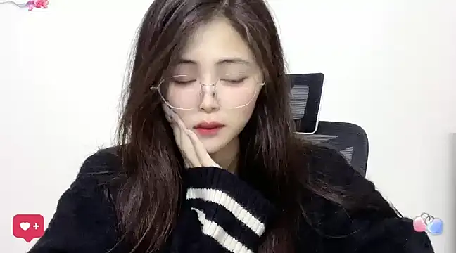 ---MIA--- online show from 02-09-25, 06:33