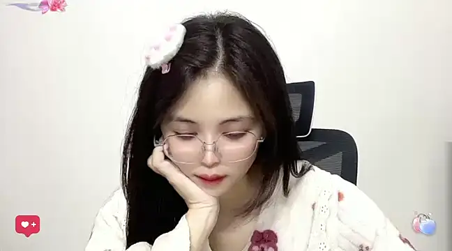 ---MIA--- online show from 02-12-25, 12:55