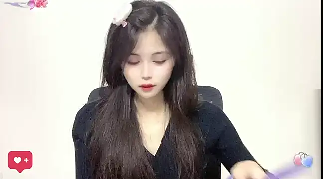 ---MIA--- online show from 02-18-25, 01:11