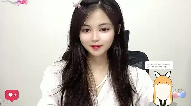 ---MIA--- online show from 02-24-25, 03:53