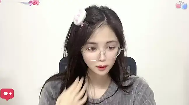 ---MIA--- online show from 02-26-25, 12:47