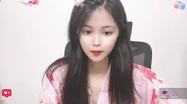 ---MIA--- online show from 03-01-25, 01:43