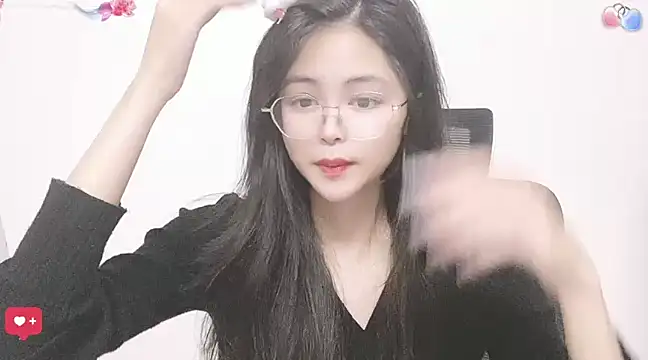 ---MIA--- online show from 03-01-25, 04:00