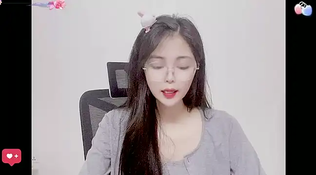 ---MIA--- online show from 03-05-25, 01:17