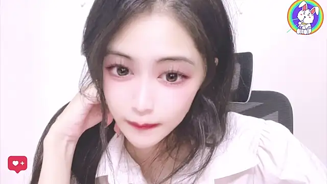 ---MIA--- online show from 09-19-25, 02:18