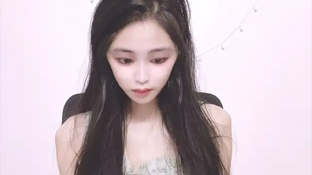 ---MIA--- online show from 09-29-25, 02:44