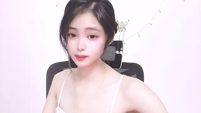 ---MIA--- online show from 09-30-25, 02:11