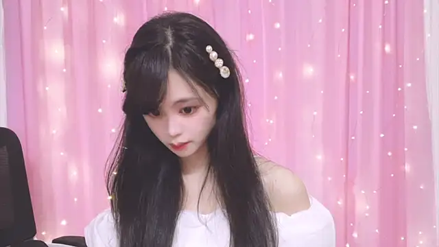 ---MIA--- online show from 10-04-25, 01:53