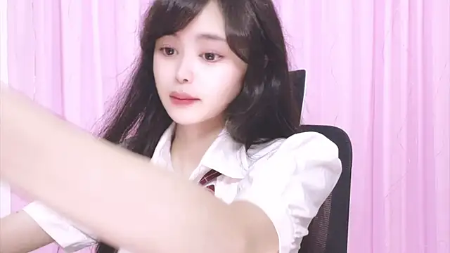 ---MIA--- online show from 10-07-25, 02:14