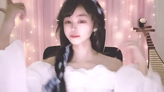 ---MIA--- online show from 10-17-25, 02:08