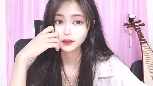 ---MIA--- online show from 10-23-25, 02:05