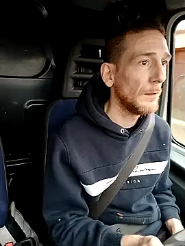 SInfiniSensation1 online show from 12-24-24, 11:28