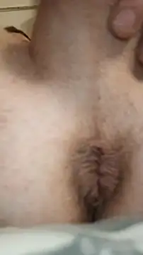 SInfiniSensation1 online show from 12-25-24, 10:59