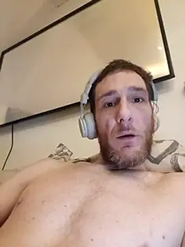 SInfiniSensation1 online show from 03-19-25, 11:36