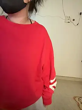 Jenni nana online show from 12-13-24, 10:51