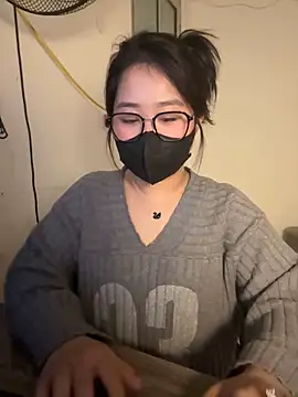 Jenni nana online show from 12-16-24, 12:27