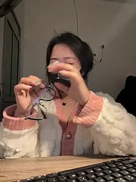 Jenni nana online show from 12-20-24, 10:27