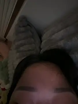 Jenni nana online show from 02-06-25, 07:07