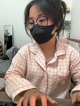 Jenni nana online show from 03-07-25, 10:35