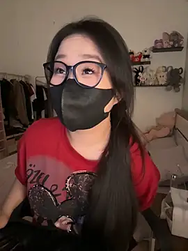 Jenni nana online show from 10-16-25, 08:10