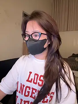 Jenni nana online show from 04-14-26, 04:13