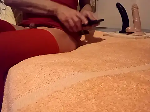 bottomcdeniz online show from 03-03-25, 07:17