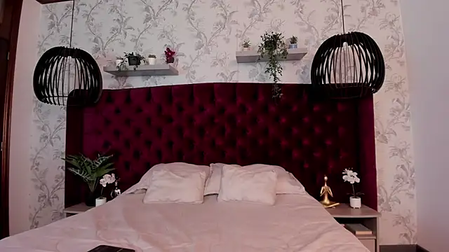 Snapshot of DrakeNeumann chatting on 03-15-25, 03:07 DrakeNeumann online show from 03-15-25, 03:07