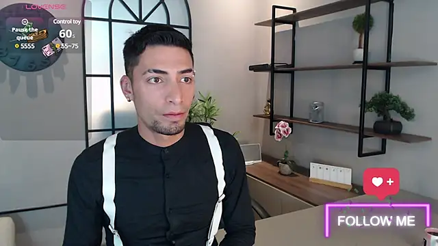 Snapshot of DrakeNeumann chatting on 03-21-25, 03:44 DrakeNeumann online show from 03-21-25, 03:44