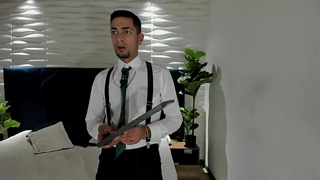 Snapshot of DrakeNeumann chatting on 03-22-25, 03:41 DrakeNeumann online show from 03-22-25, 03:41