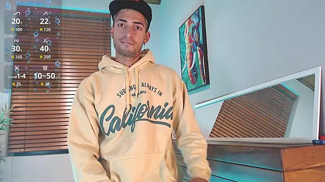 Snapshot of DrakeNeumann chatting on 11-25-25, 03:50 DrakeNeumann online show from 11-25-25, 03:50