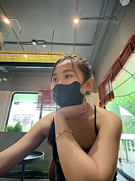 Tina 995 online show from 07-15-26, 04:51