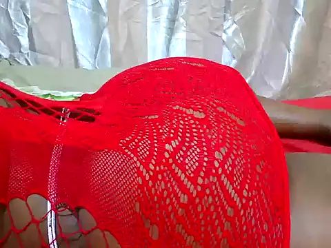 Snapshot of faista_jude chatting on 02-23-25, 06:34 faista jude online show from 02-23-25, 06:34