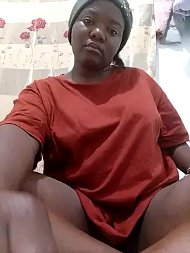 Snapshot of faista_jude chatting on 09-12-25, 05:46 faista jude online show from 09-12-25, 05:46