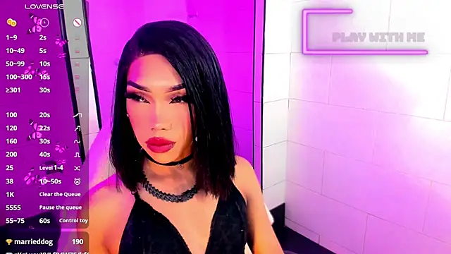 Nikita Gers online show from 04-09-26, 06:30