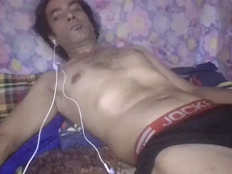 Bangingchick online show from 09-13-25, 02:06