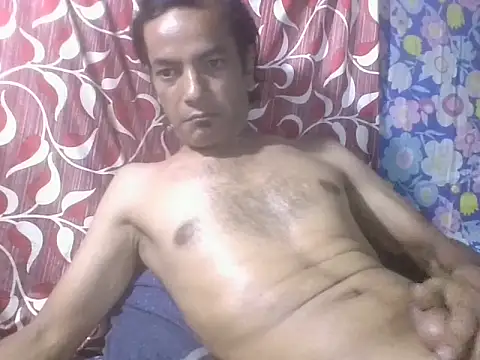 Bangingchick online show from 09-30-25, 03:39