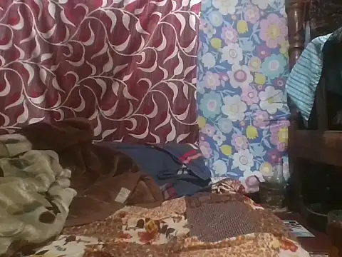 Bangingchick online show from 10-14-25, 02:29