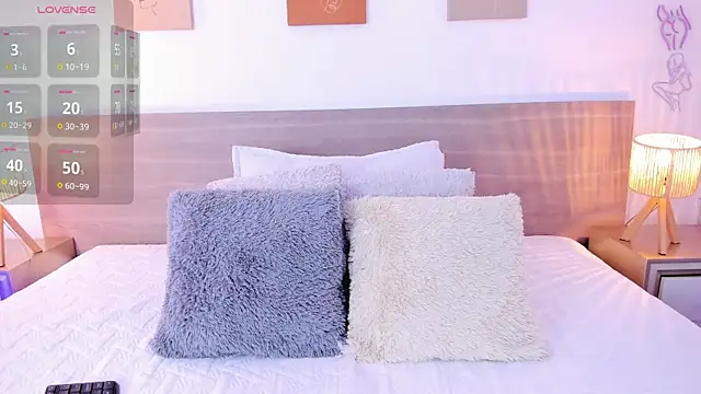 Snapshot of Shaaktii_ chatting on 02-13-26, 12:12 Shaaktii online show from 02-13-26, 12:12