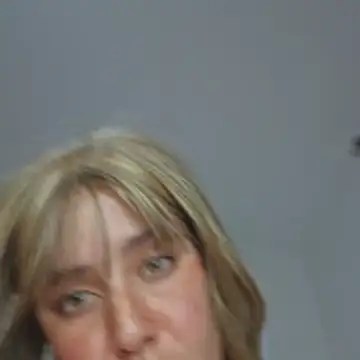 Massa8 online show from 11-17-25, 11:10