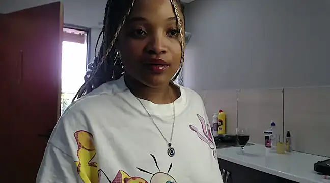 CREAMYCUPCAKExxx online show from 12-16-24, 03:43