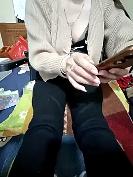 Hotpussy3ox online show from 02-10-25, 09:47