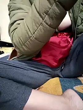 Hotpussy3ox online show from 02-14-25, 10:59