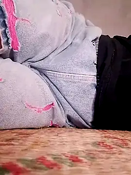 Hotpussy3ox online show from 09-14-25, 06:01