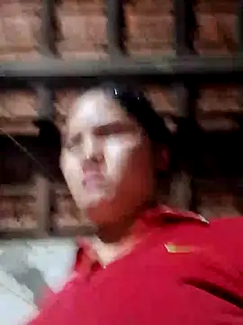 Hotpussy3ox online show from 09-25-25, 11:25