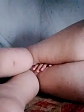 Hotpussy3ox online show from 10-07-25, 05:43