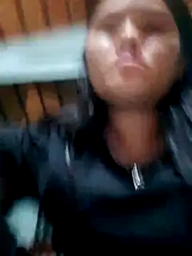 Hotpussy3ox online show from 10-15-25, 08:53