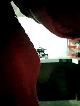 Hotpussy3ox online show from 12-16-25, 09:09