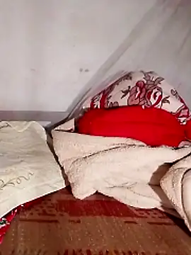 Hotpussy3ox online show from 02-13-26, 08:27