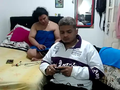 Boycuriousxxx online show from 09-14-25, 12:59