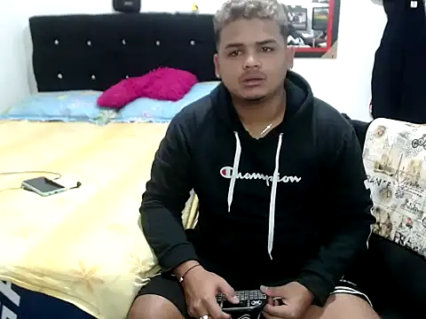 Boycuriousxxx online show from 09-17-25, 11:34